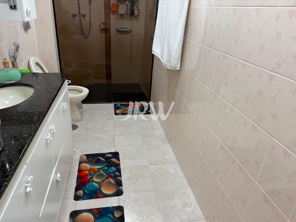 Apartamento, 3 quartos, 180 m² - Foto 34