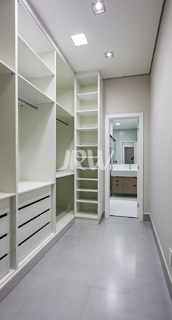Casa de Condomínio, 3 quartos - Foto 34