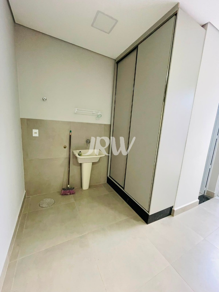 Casa, 2 quartos, 150 m² - Foto 15
