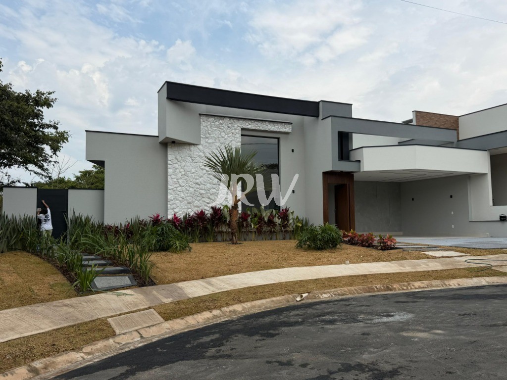 Casa, 3 quartos, 387 m² - Foto 3