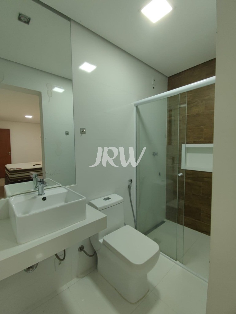 Casa, 3 quartos, 150 m² - Foto 13