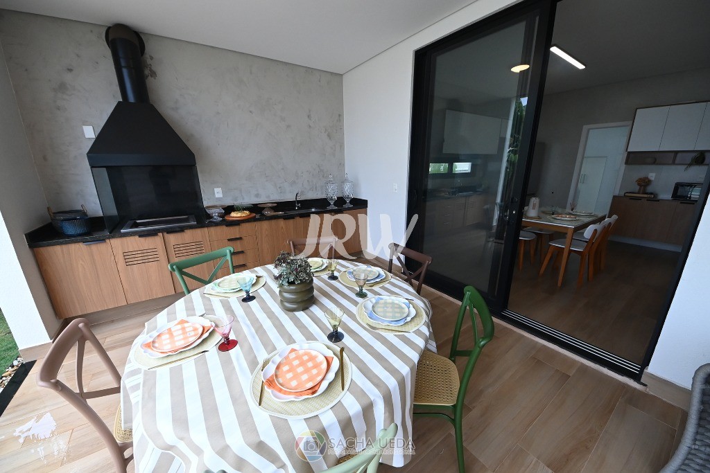 Casa, 3 quartos, 490 m² - Foto 88