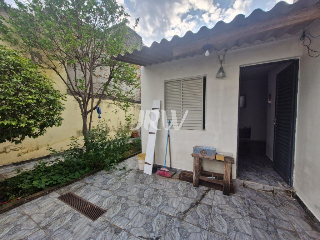 Casa, 2 quartos, 104 m² - Foto 6