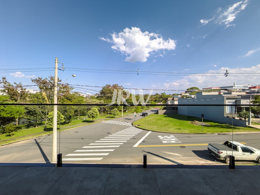 Casa, 3 quartos, 240 m² - Foto 56