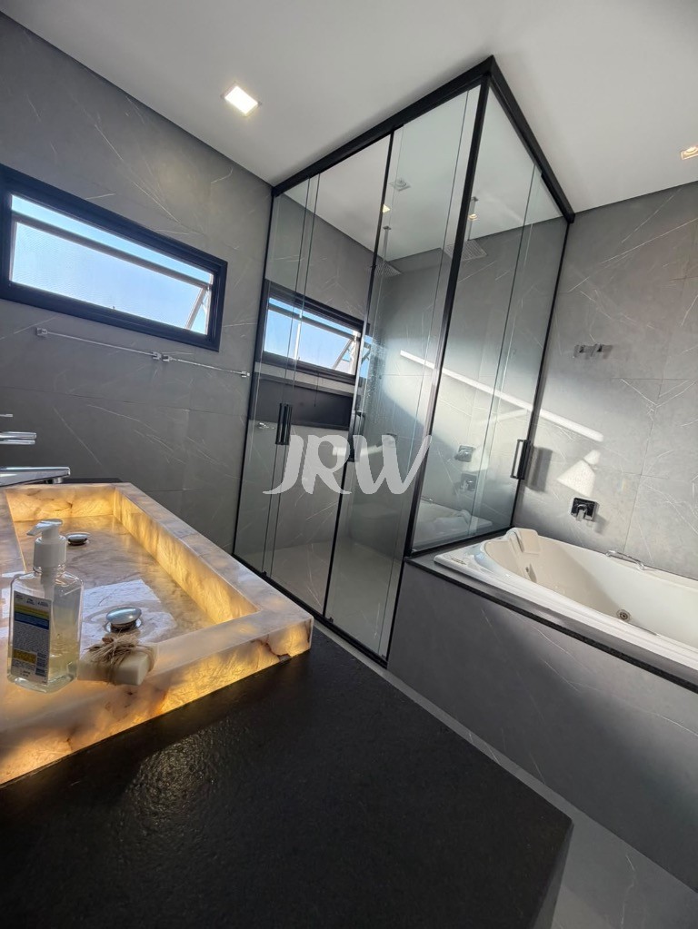 Casa, 3 quartos, 271 m² - Foto 37
