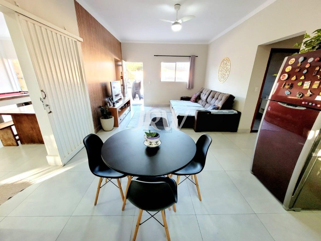 Chácara, 3 quartos, 1000 m² - Foto 9
