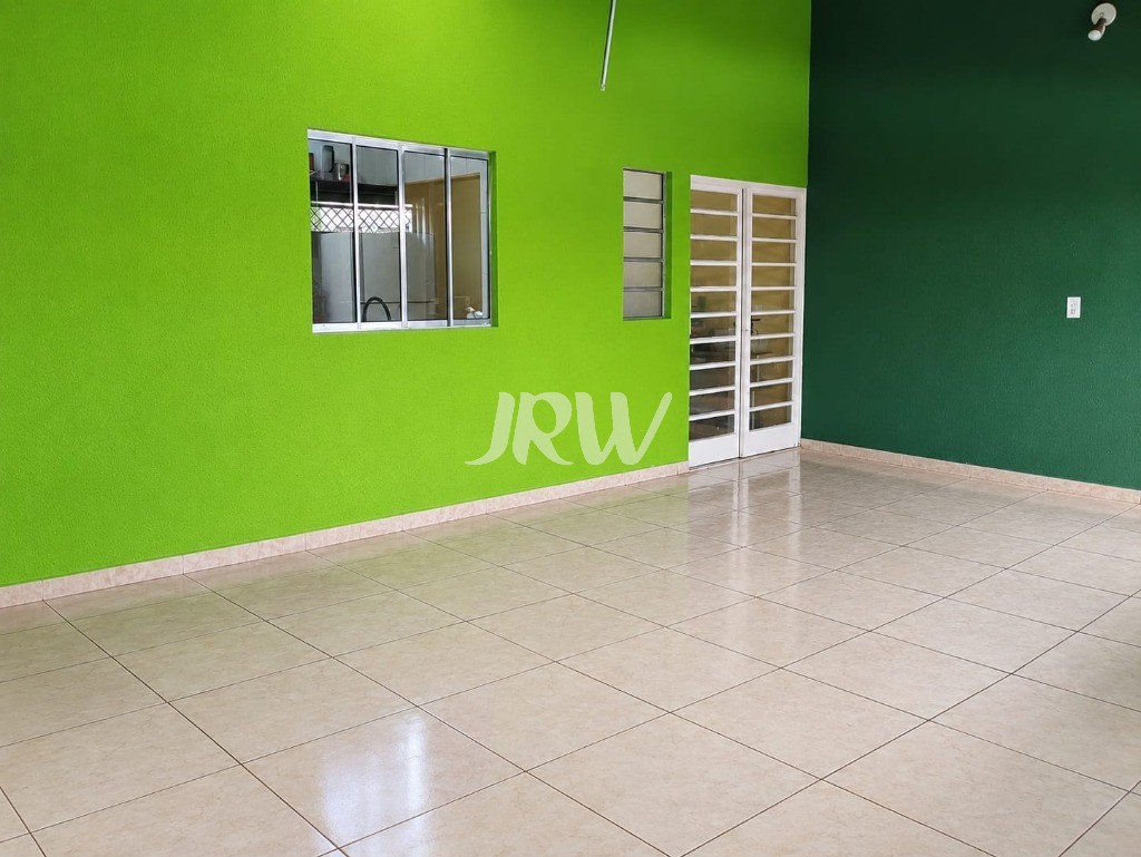 Casa, 2 quartos, 150 m² - Foto 1