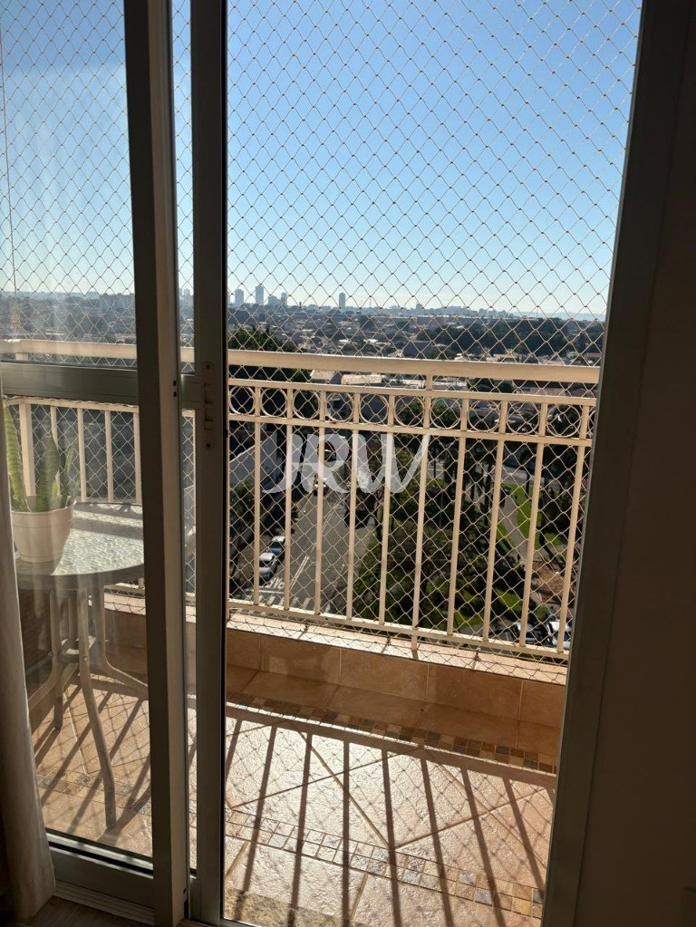 Apartamento, 3 quartos, 76 m² - Foto 5