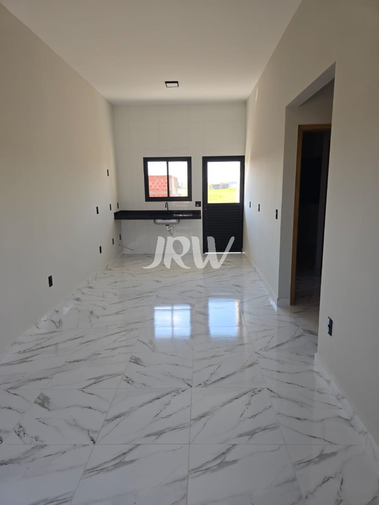 Casa, 2 quartos, 150 m² - Foto 5