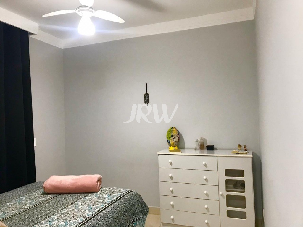 Apartamento, 2 quartos, 54 m² - Foto 13