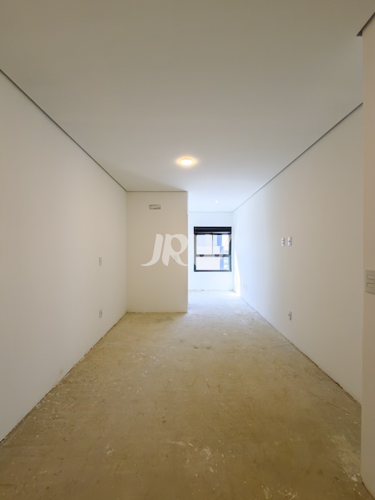 Apartamento, 3 quartos, 151 m² - Foto 20
