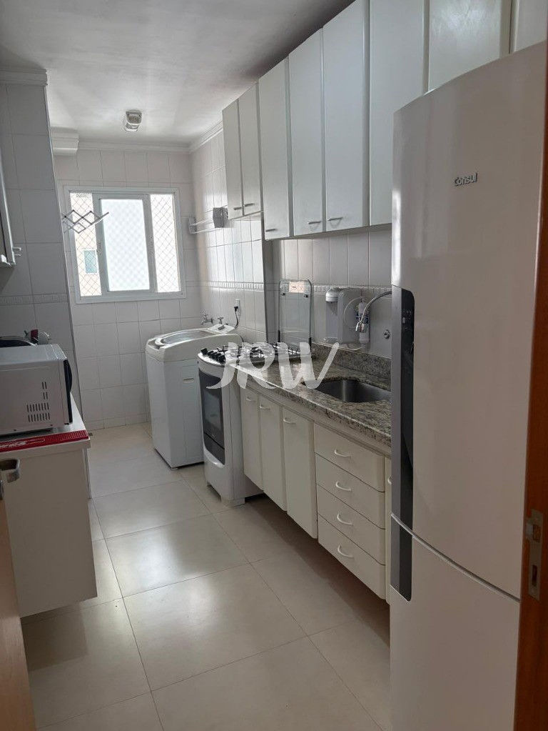 Apartamento, 3 quartos, 76 m² - Foto 7