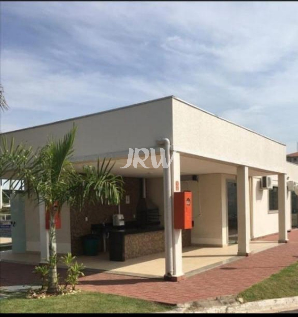 Apartamento, 2 quartos, 44 m² - Foto 14