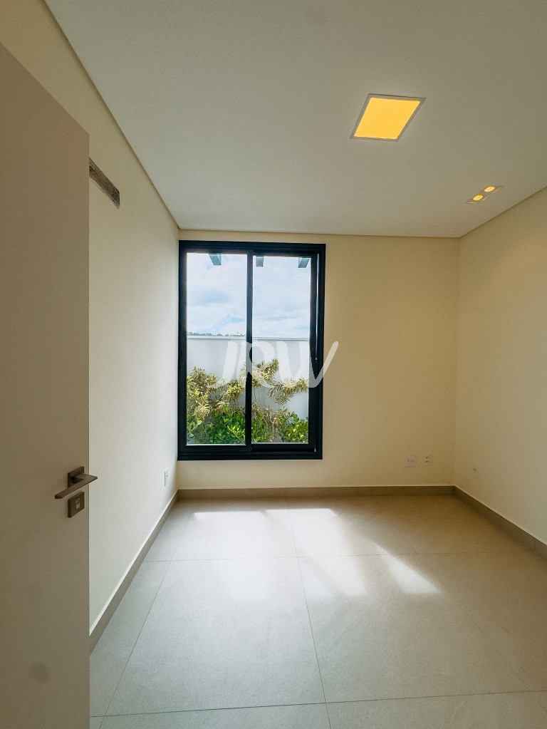 Casa, 4 quartos, 400 m² - Foto 56