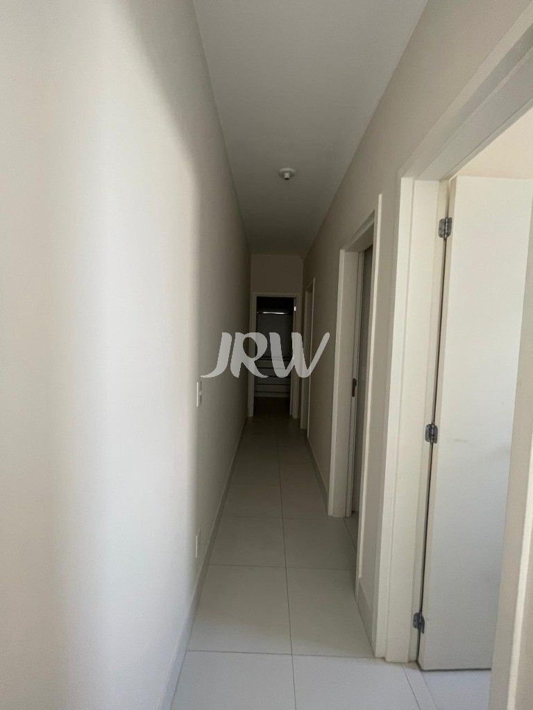 Apartamento, 3 quartos, 82 m² - Foto 7