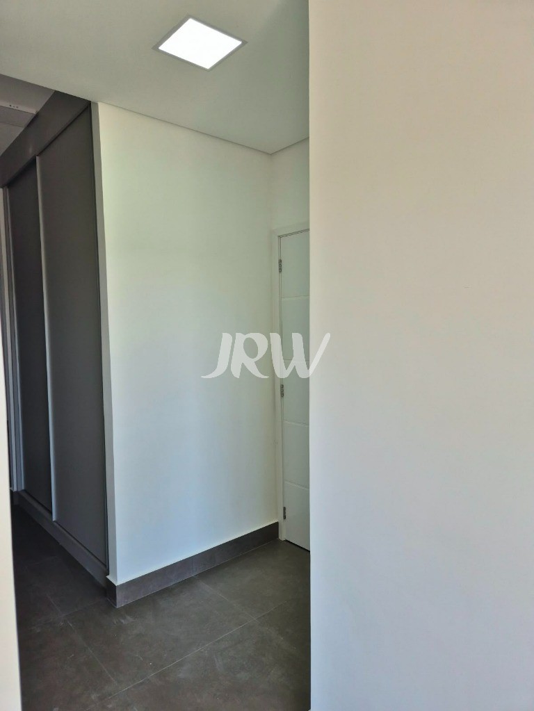 Apartamento, 3 quartos, 103 m² - Foto 14