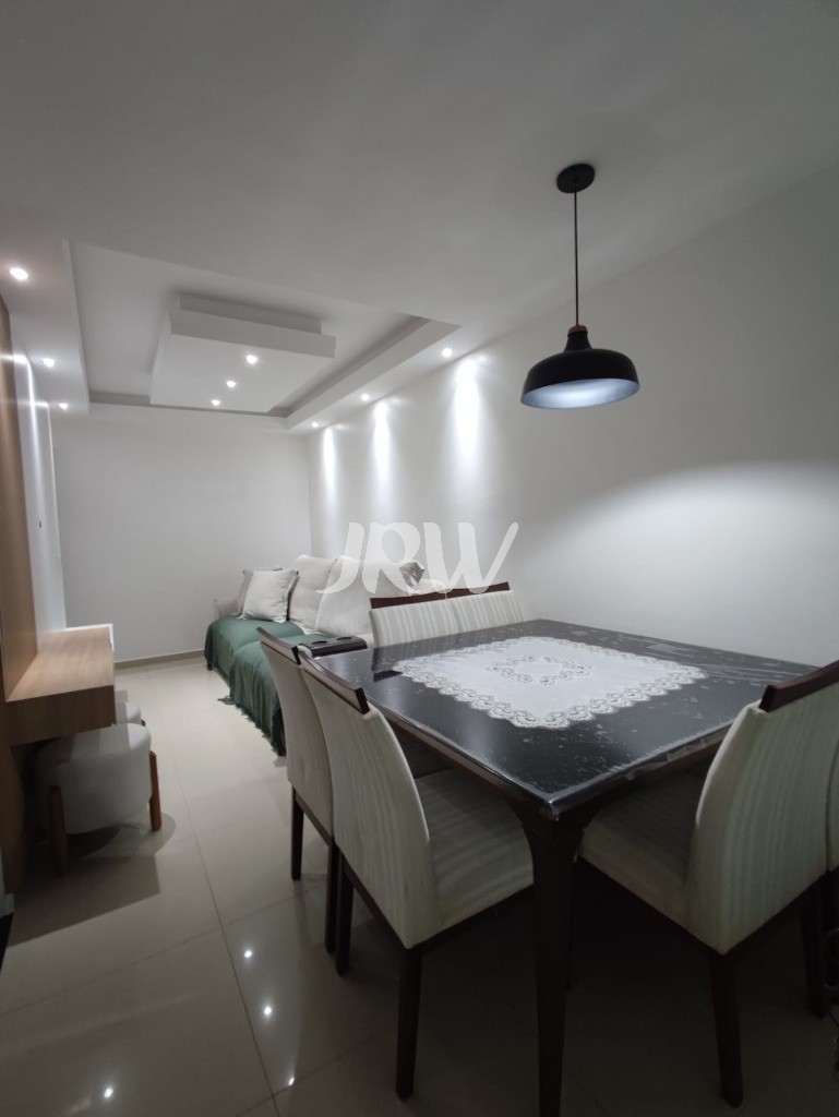 Casa, 3 quartos, 150 m² - Foto 4