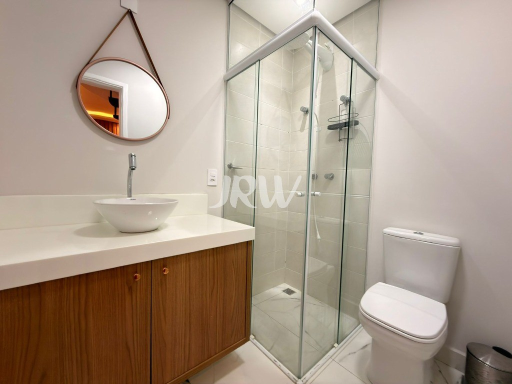Cobertura, 3 quartos, 260 m² - Foto 25