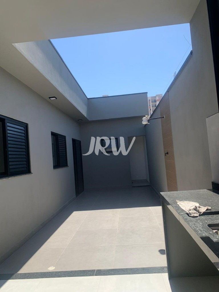 Casa, 3 quartos, 118 m² - Foto 10