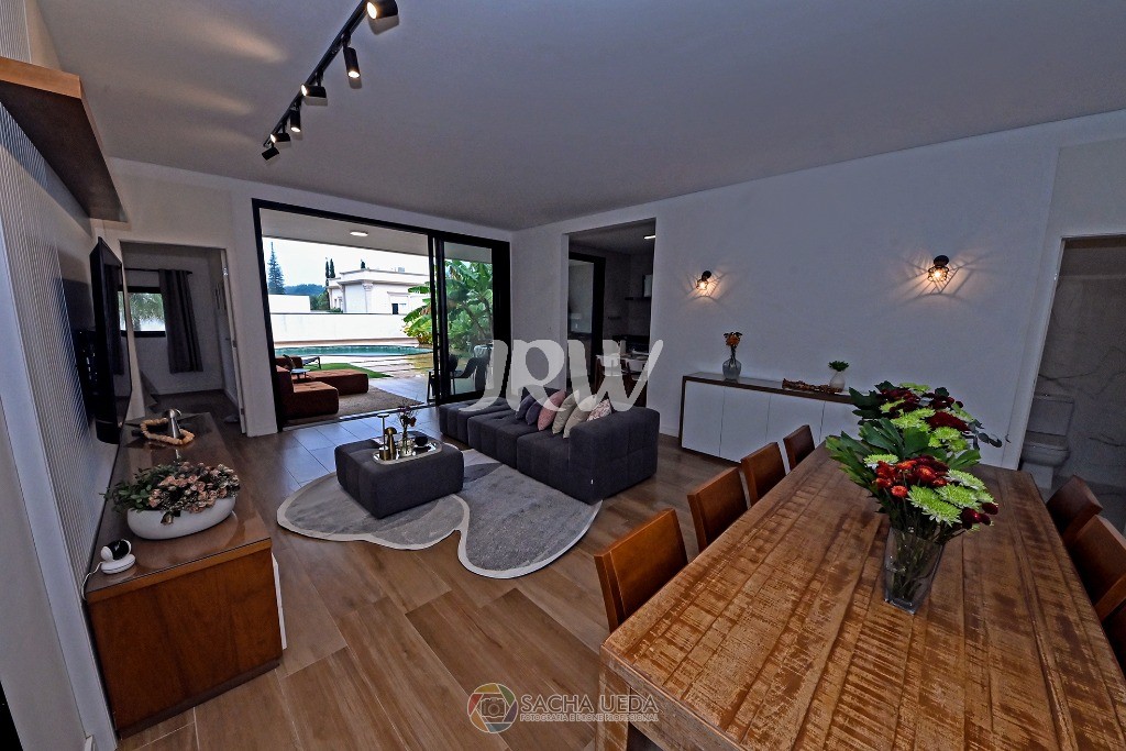 Casa, 3 quartos, 490 m² - Foto 79