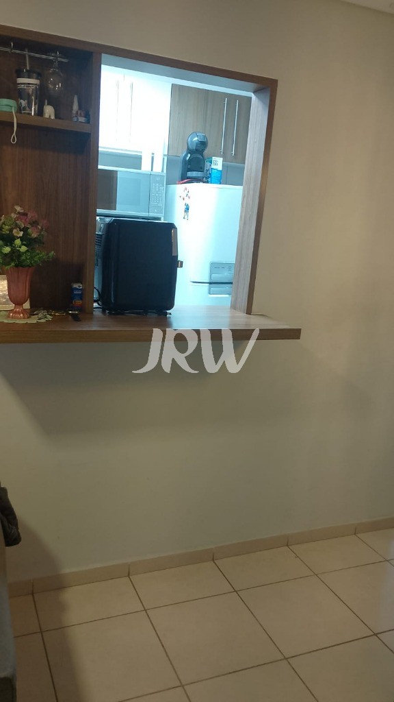 Apartamento, 2 quartos, 51 m² - Foto 4