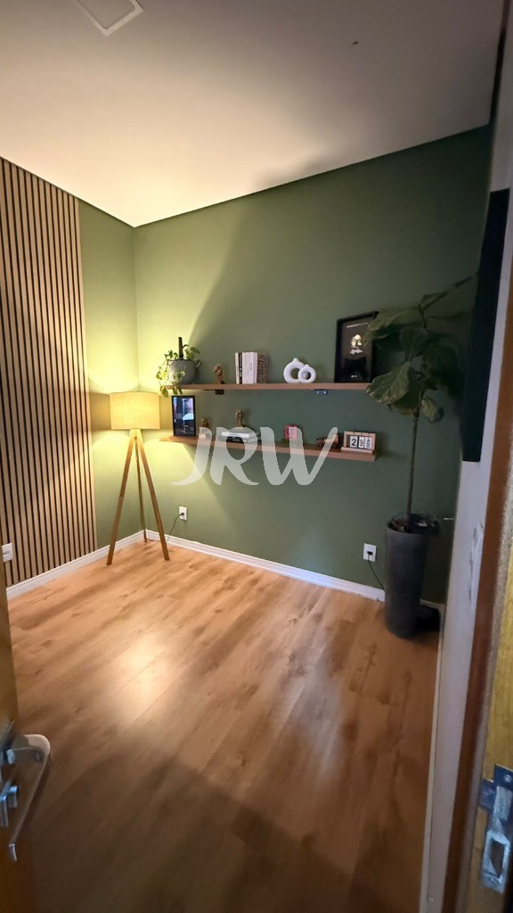 Casa, 3 quartos, 125 m² - Foto 7