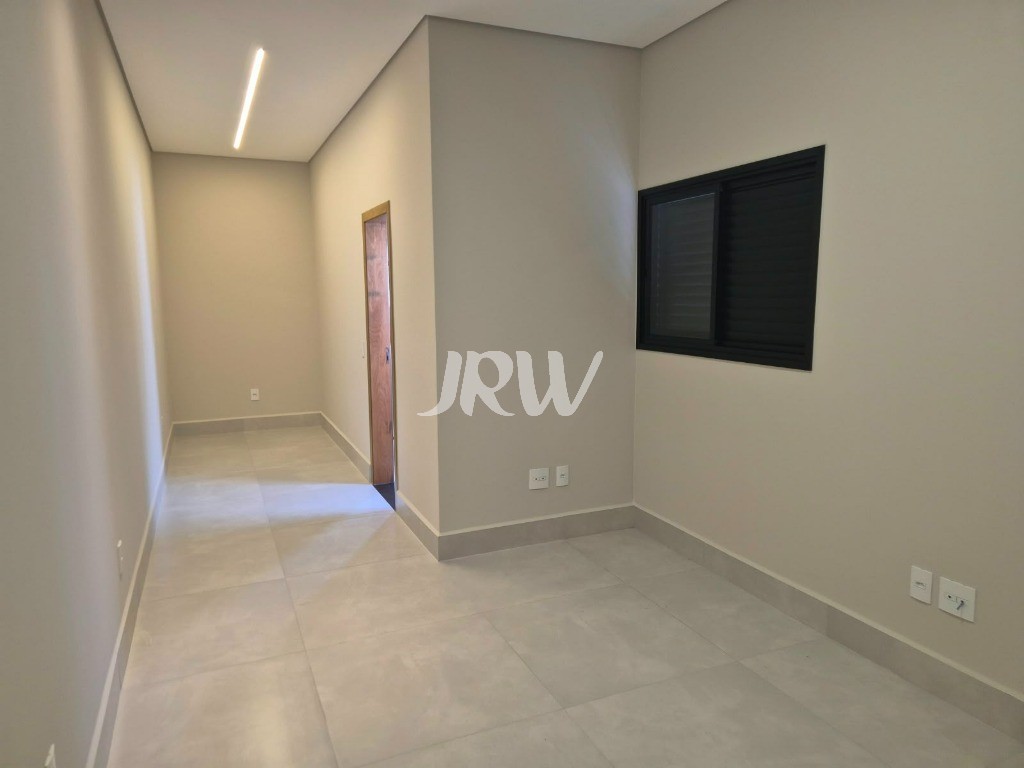 Casa, 3 quartos, 178 m² - Foto 12