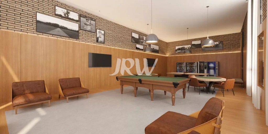 Terreno, 635 m² - Foto 11