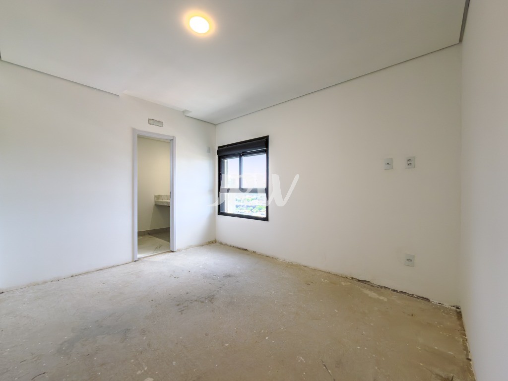 Apartamento, 3 quartos, 151 m² - Foto 25