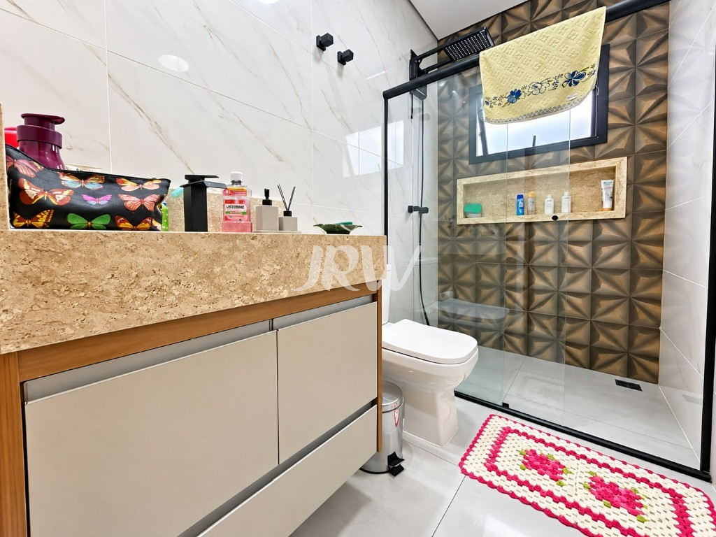 Casa, 3 quartos, 172 m² - Foto 13
