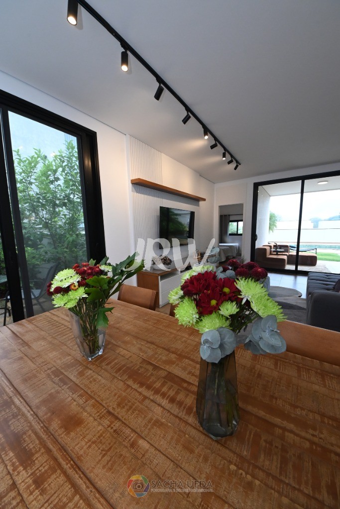 Casa, 3 quartos, 490 m² - Foto 121