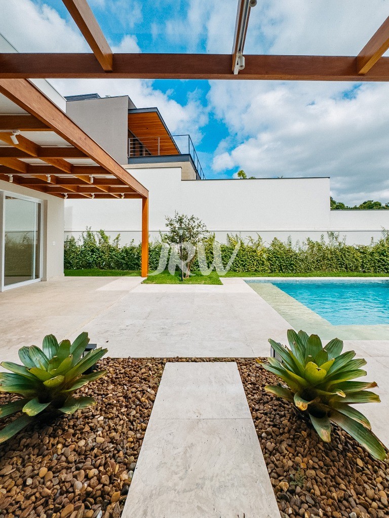 Casa, 4 quartos, 420 m² - Foto 37