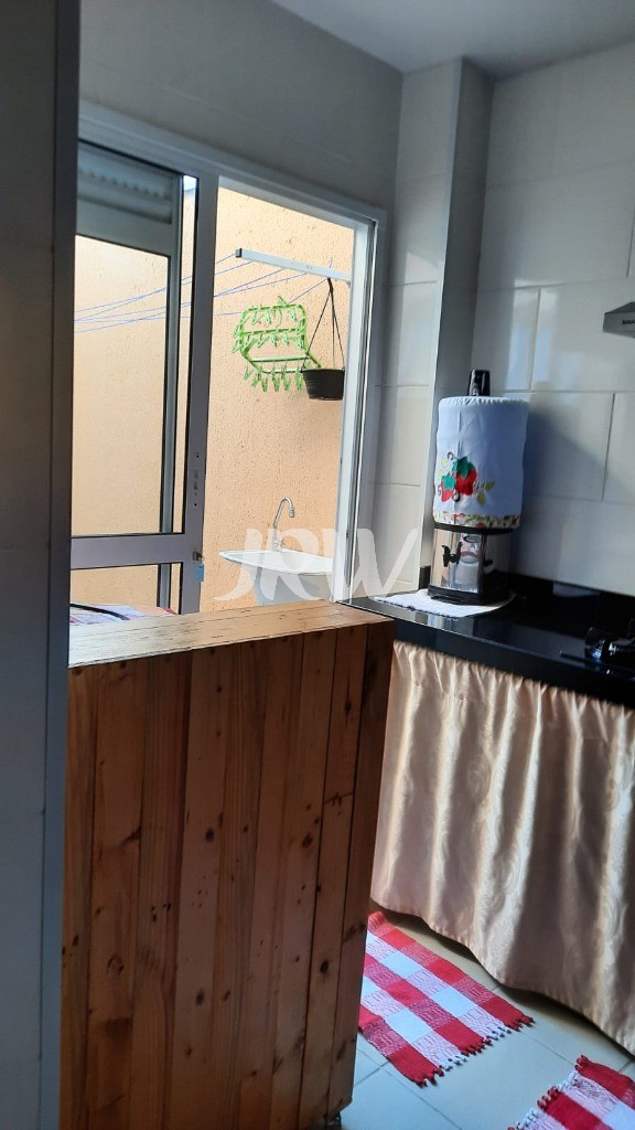 Apartamento, 2 quartos, 58 m² - Foto 18