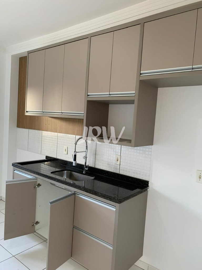 Apartamento, 2 quartos, 77 m² - Foto 5