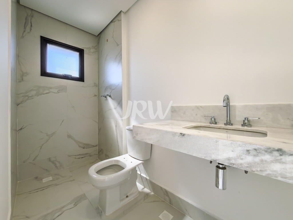 Apartamento, 3 quartos, 151 m² - Foto 29