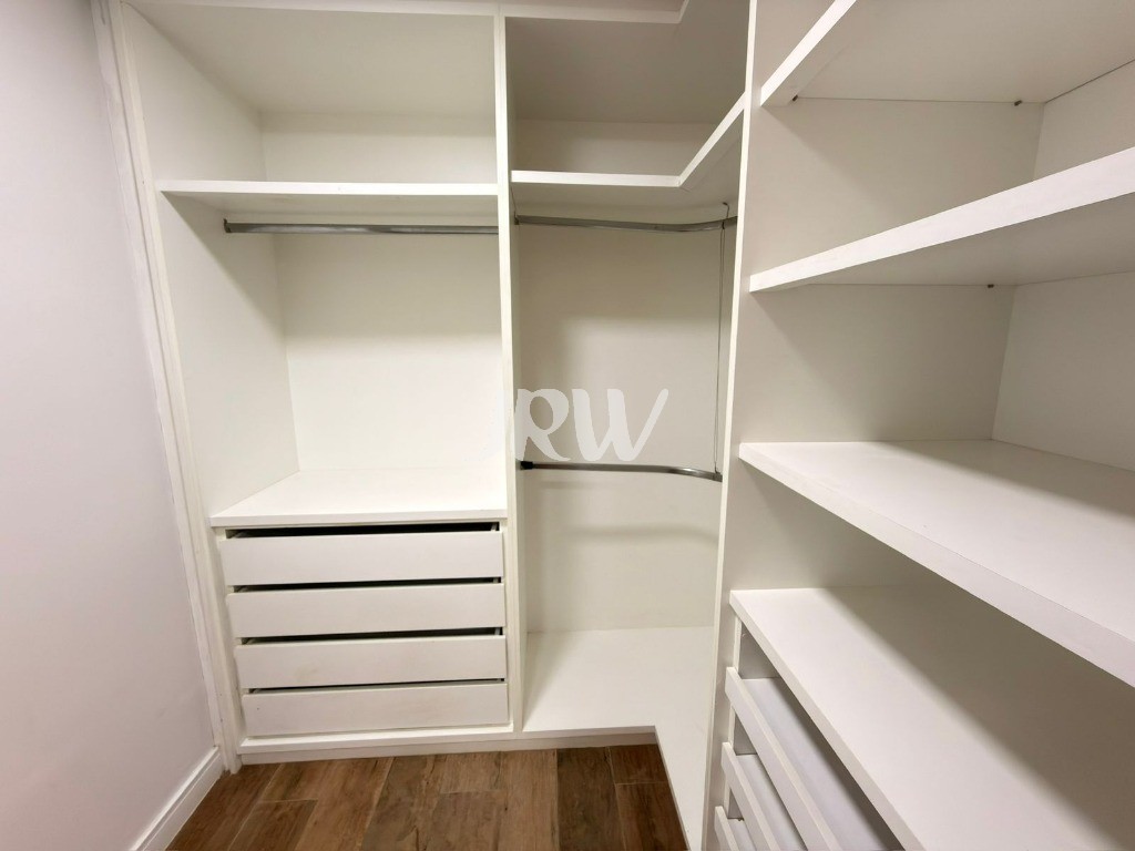 Cobertura, 3 quartos, 260 m² - Foto 15