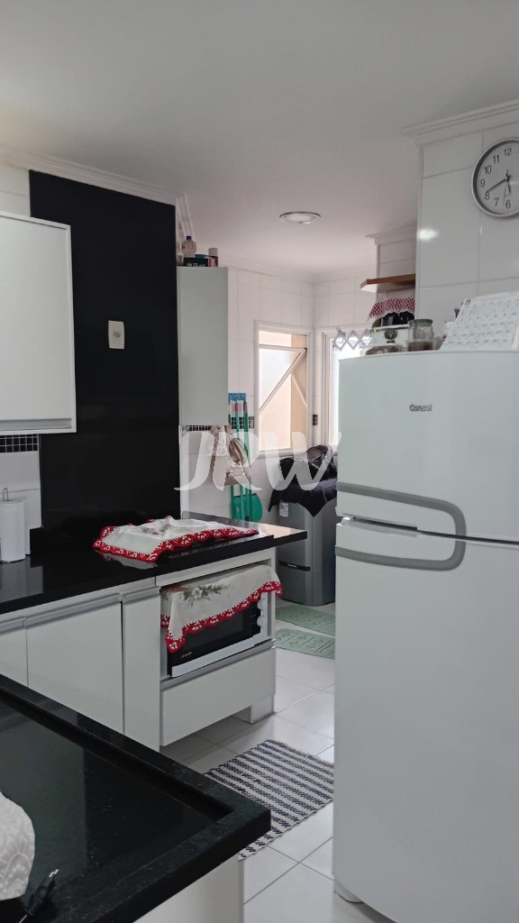 Apartamento, 3 quartos, 79 m² - Foto 9