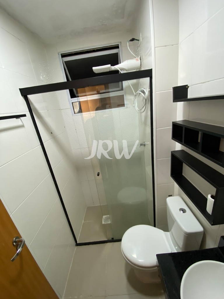 Apartamento, 2 quartos, 42 m² - Foto 11