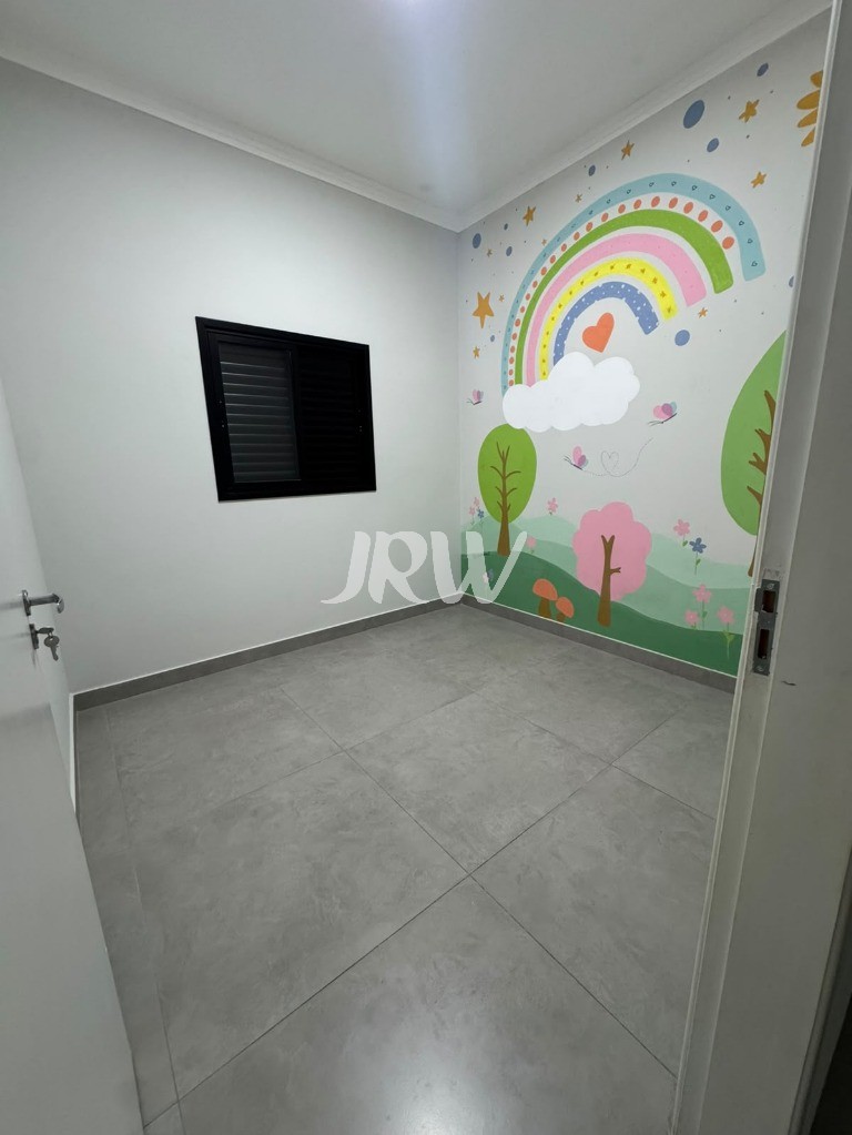 Casa de Condomínio, 3 quartos - Foto 14