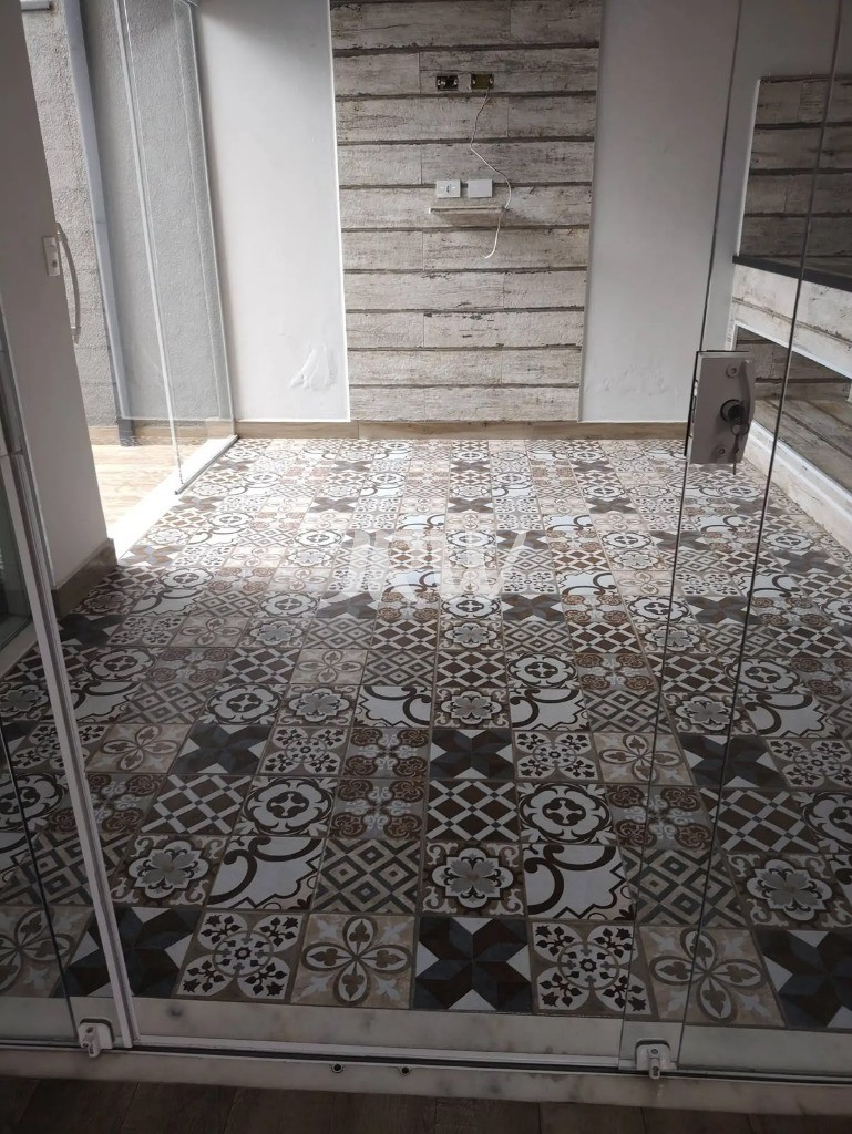 Casa, 3 quartos, 166 m² - Foto 8
