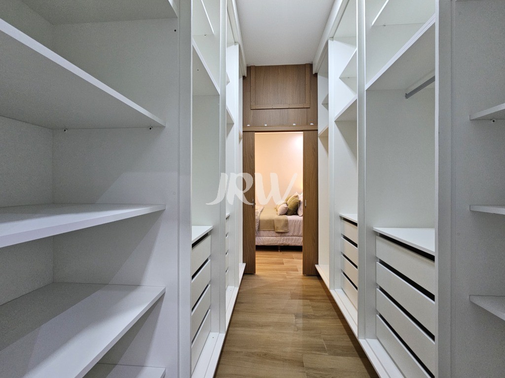 Casa, 3 quartos, 195 m² - Foto 22