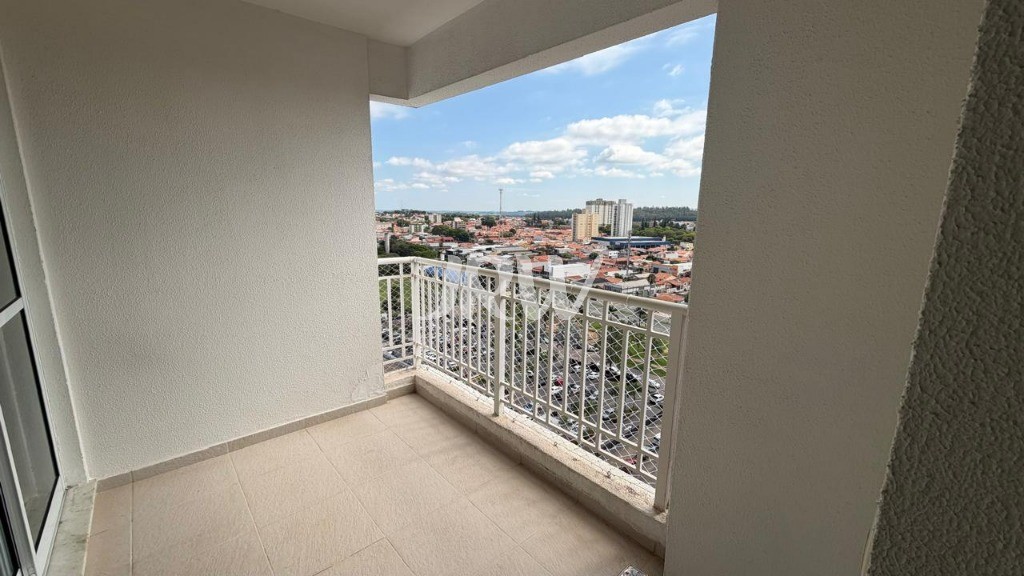 Apartamento, 3 quartos, 84 m² - Foto 9