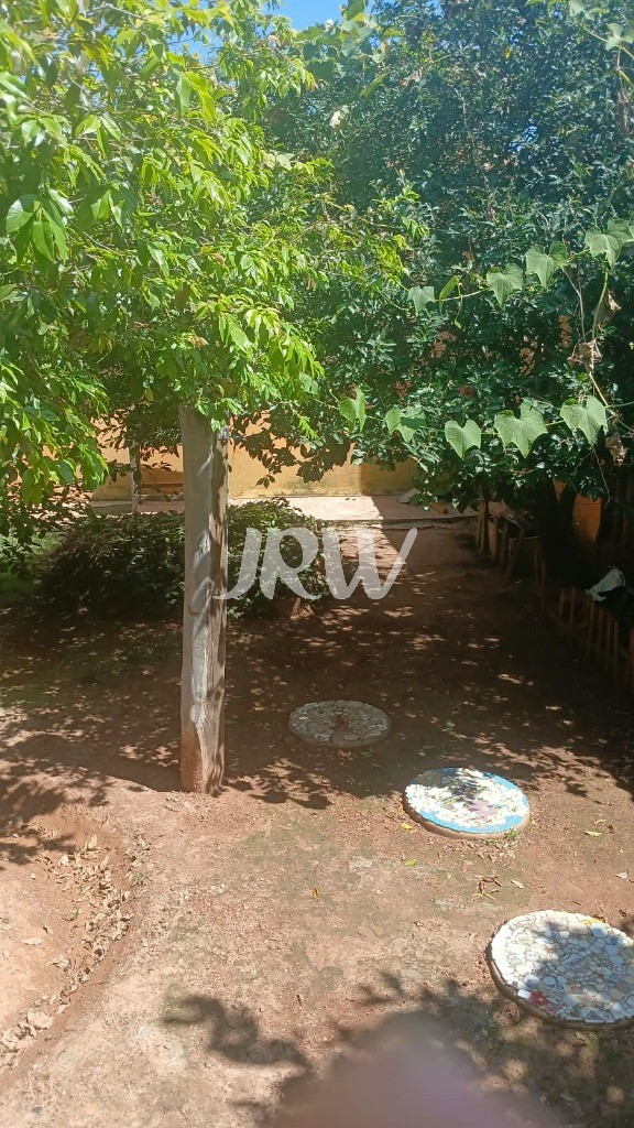 Chácara, 3 quartos, 1000 m² - Foto 5