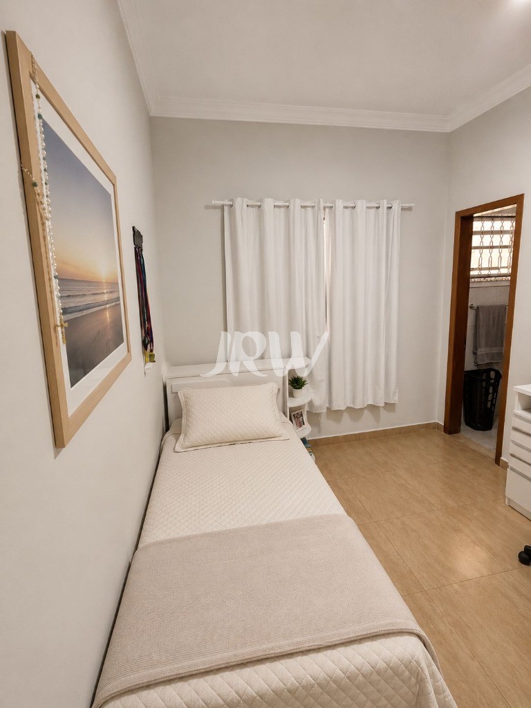 Casa, 4 quartos, 204 m² - Foto 18