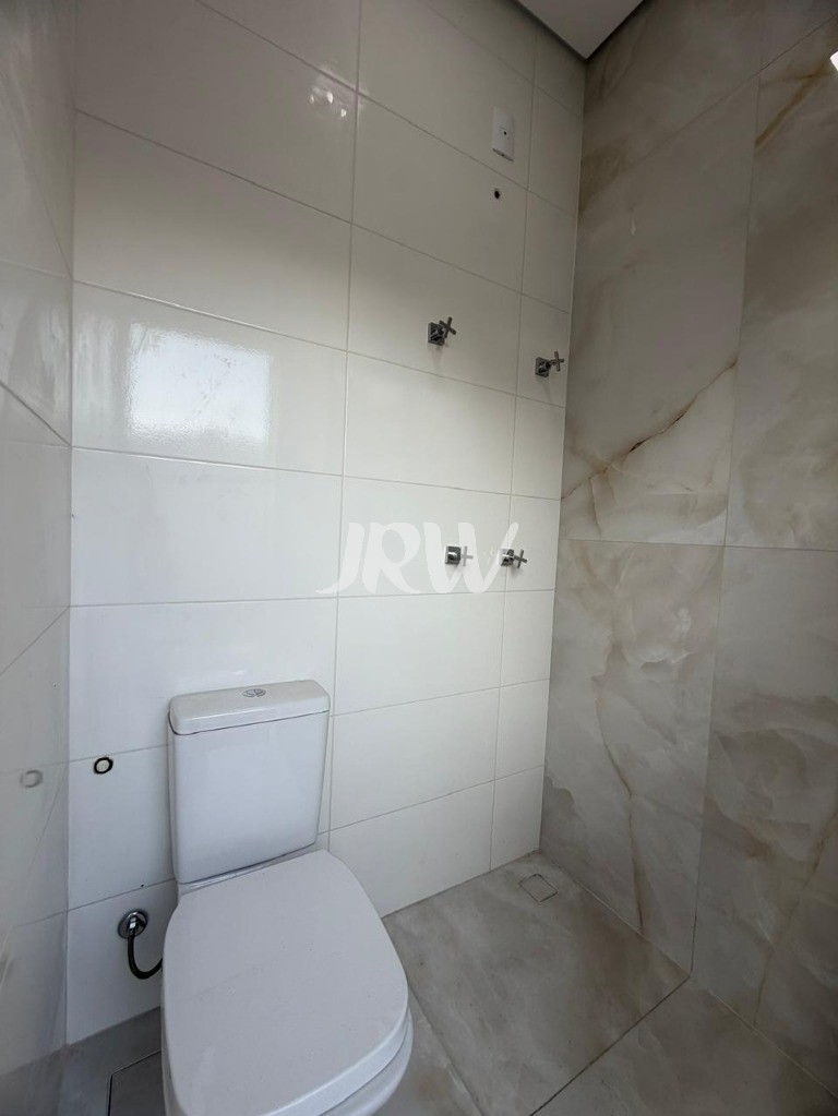Casa de Condomínio, 3 quartos - Foto 32