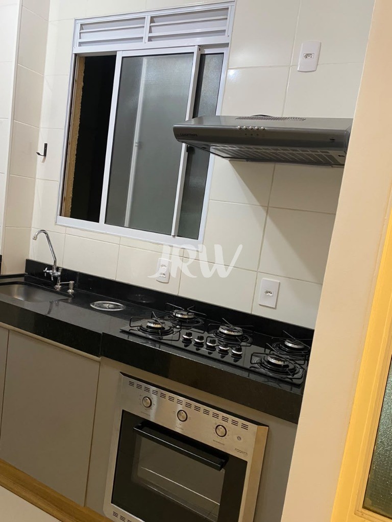 Apartamento, 2 quartos, 42 m² - Foto 13