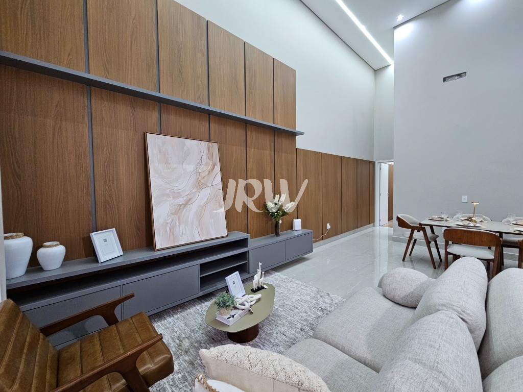 Casa, 3 quartos, 195 m² - Foto 12