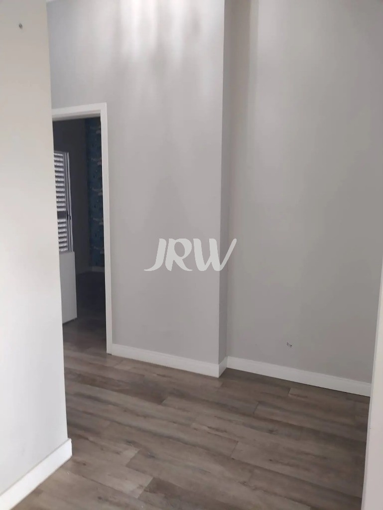 Casa, 3 quartos, 166 m² - Foto 22