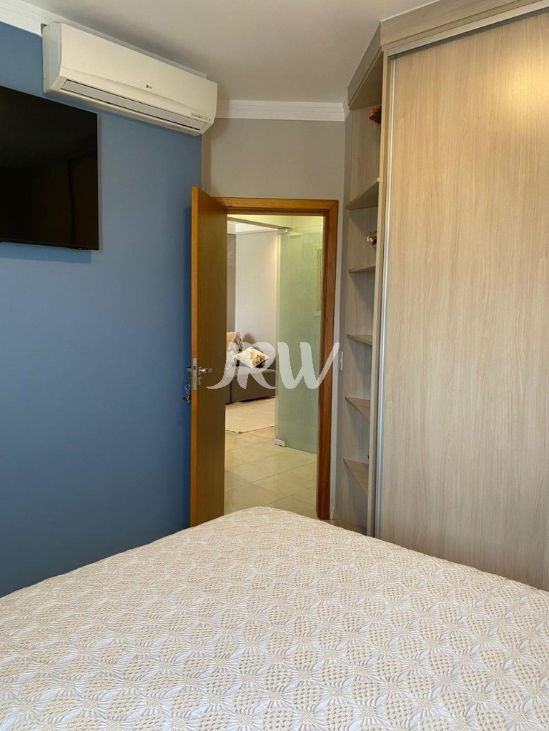 Apartamento, 2 quartos, 65 m² - Foto 21