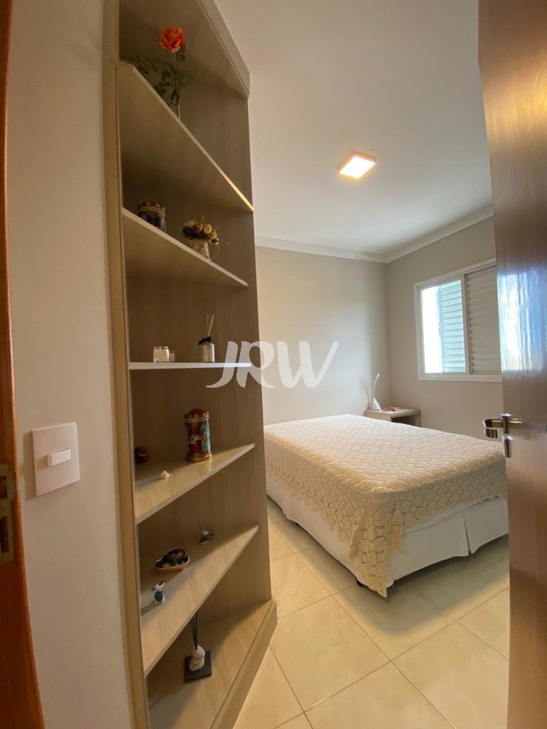 Apartamento, 2 quartos, 65 m² - Foto 17